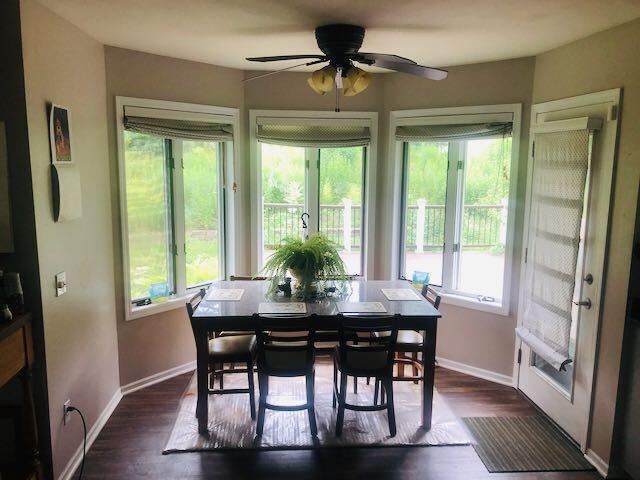 Building Photo - 2521 Williams Dr