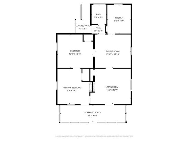 Building Photo - 1075 Manigault St SE