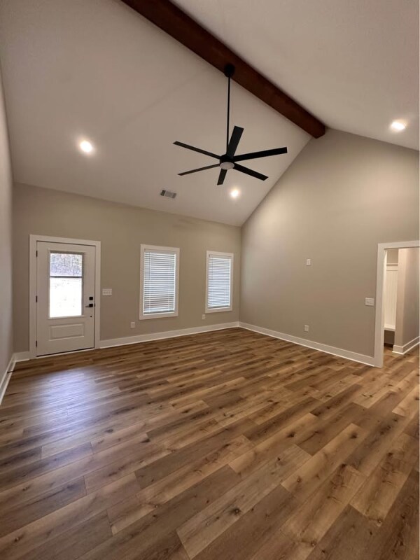 Building Photo - 7280 Franklin Way