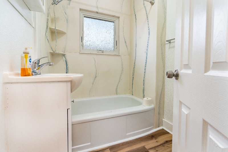 Building Photo - 2751 Olson Ave