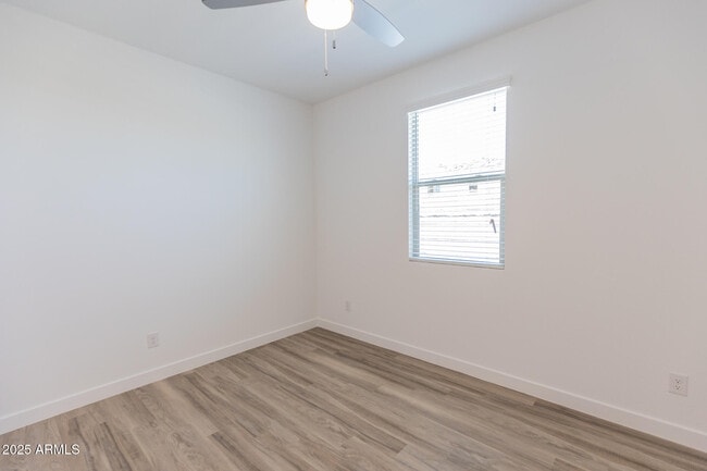 Building Photo - 17020 W Diana Ave