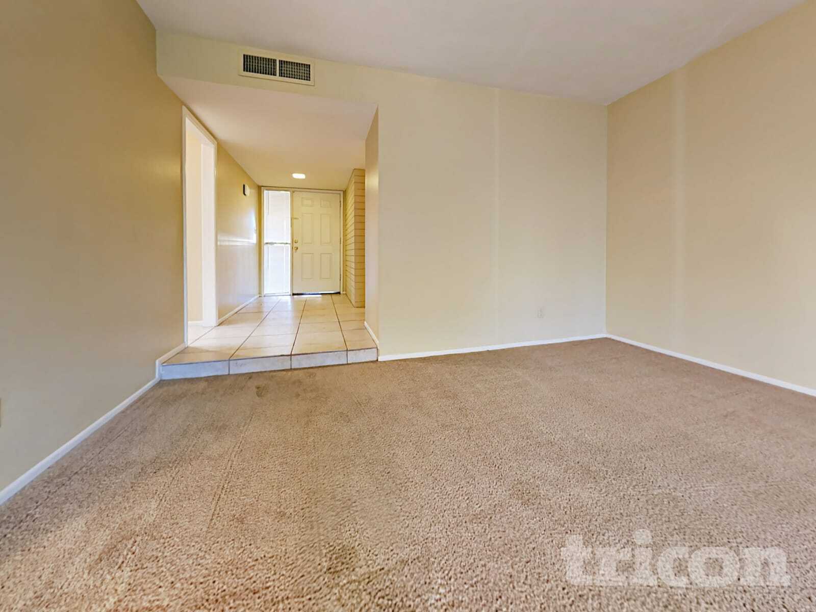 Building Photo - 4127 W Mission Ln