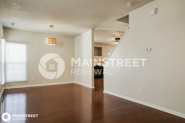 Building Photo - 4458 Snowcrest Ln