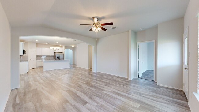 Building Photo - 2 WEEKS FREE RENT + $1,750 A MONTH!