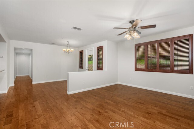 Building Photo - 12444 Benton Dr