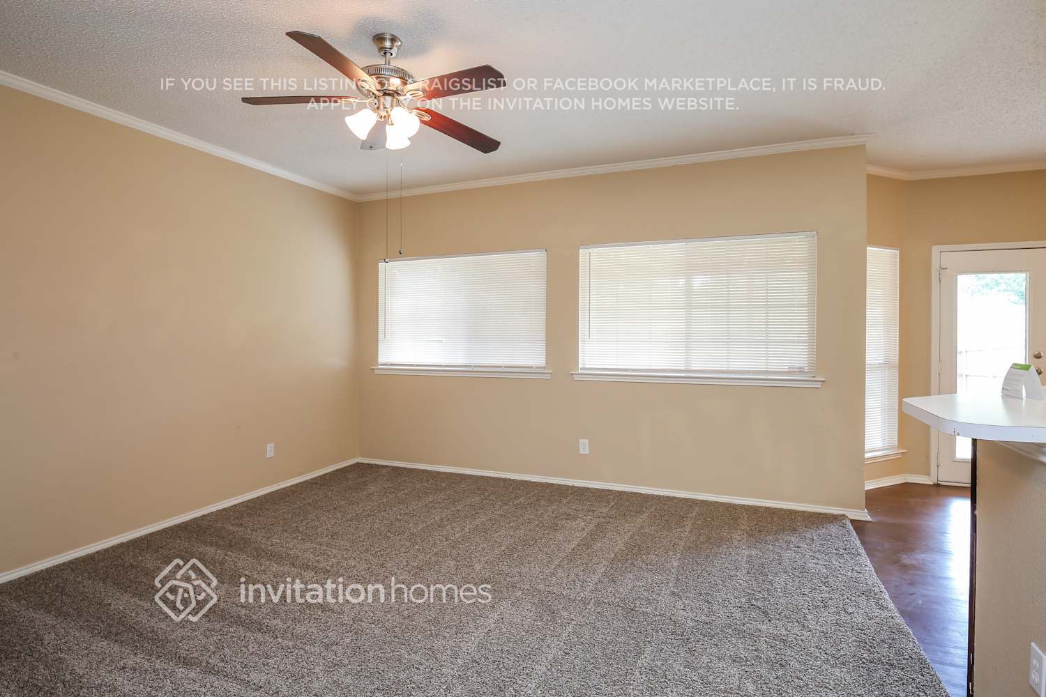 Building Photo - 1008 Sandy Creek Dr