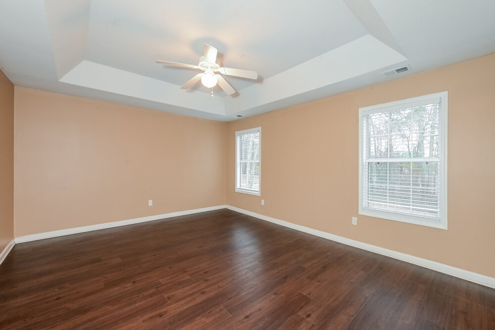 Building Photo - 2835 Evergreen Eve Crossing