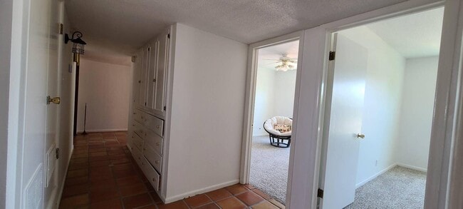 Building Photo - 253 Northwind Dr