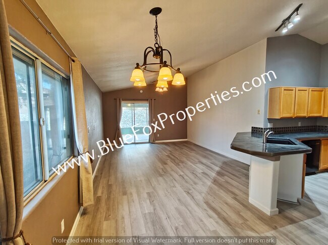 Building Photo - 5524 W Guild Springs St