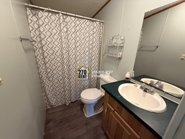 Building Photo - 1865 Liberty Rd