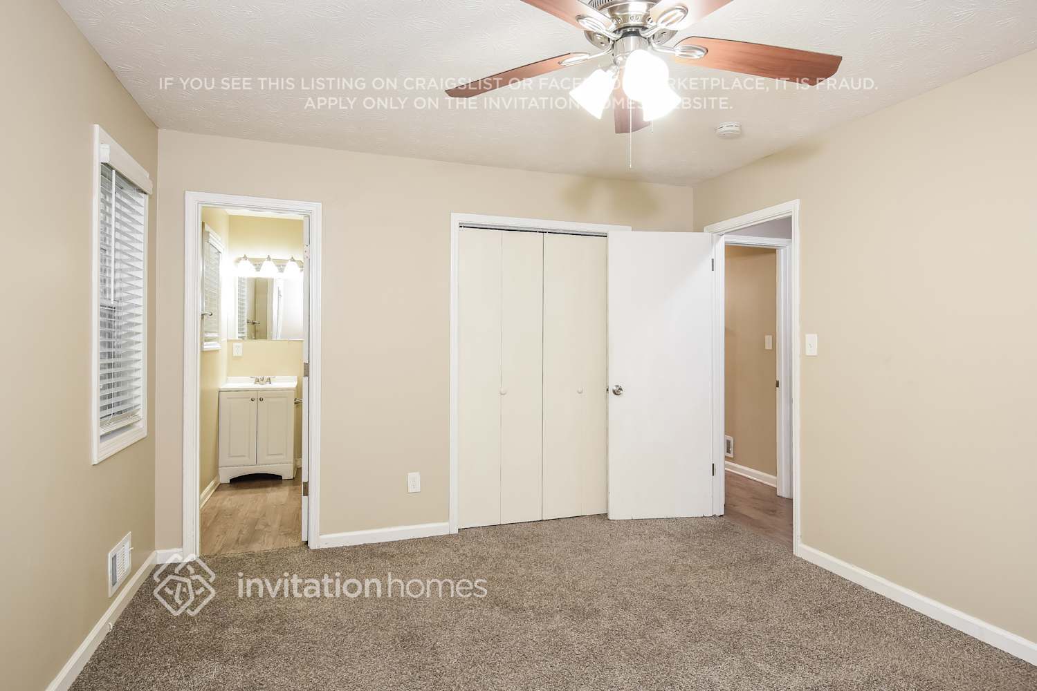 Building Photo - 1545 Haynes Ct SW