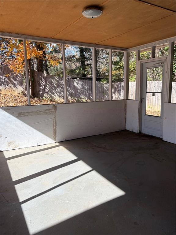 Building Photo - 2891 Bianca Ct