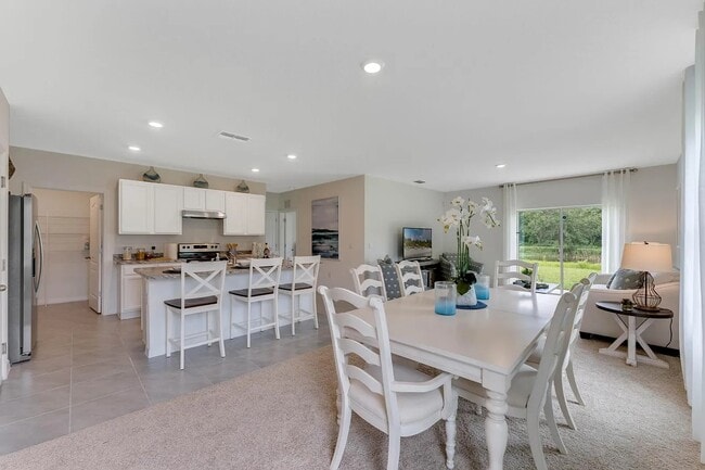 Primary Photo - 1387 Berry Ln