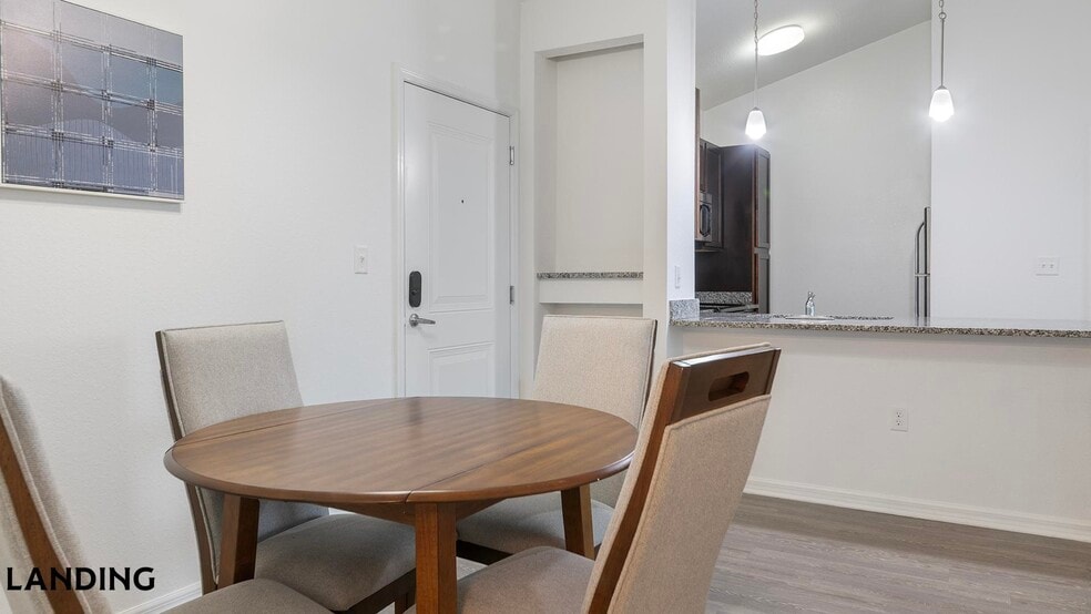Building Photo - 1595 Marden Rdg Lp