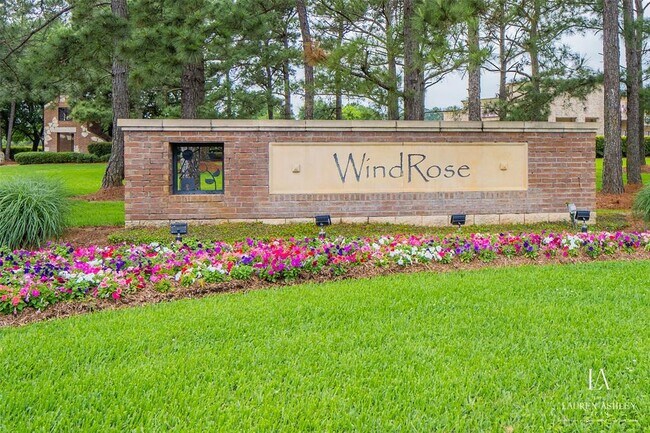 Building Photo - 5803 Sawyer Bend Ln