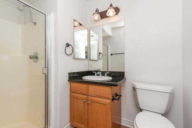 Building Photo - Stunning 2 Bedroom, 2 Bath Home in a Secure Gated Community in Oceanside - Your Dream Home Awaits!