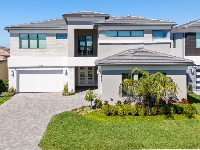 Building Photo - 20135 Casa de Campo Ln