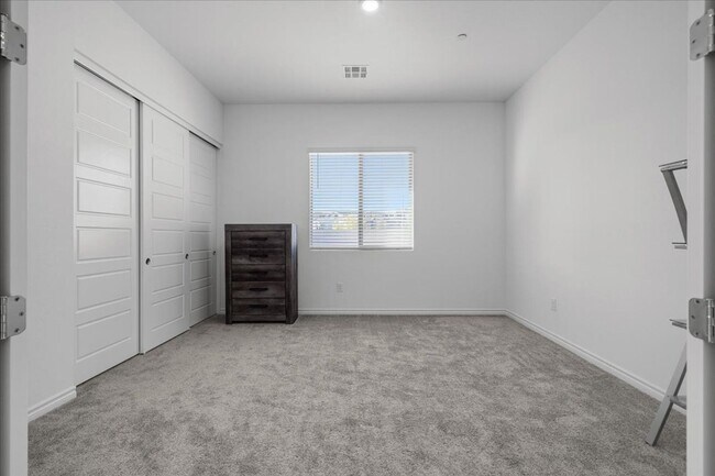 Building Photo - Available Now ! Beautiful Single Story at ...