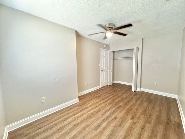 Building Photo - Winter Haven Apartment