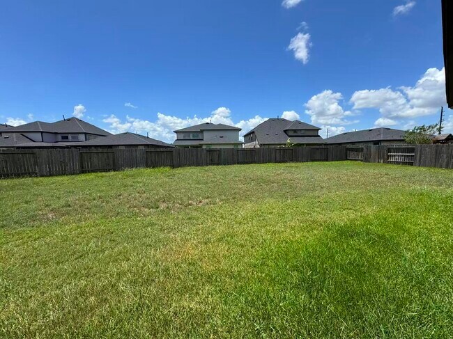 Building Photo - 28943 Grand Teton Ct
