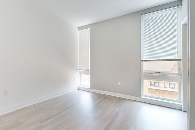 Floorplan - 3435 Main