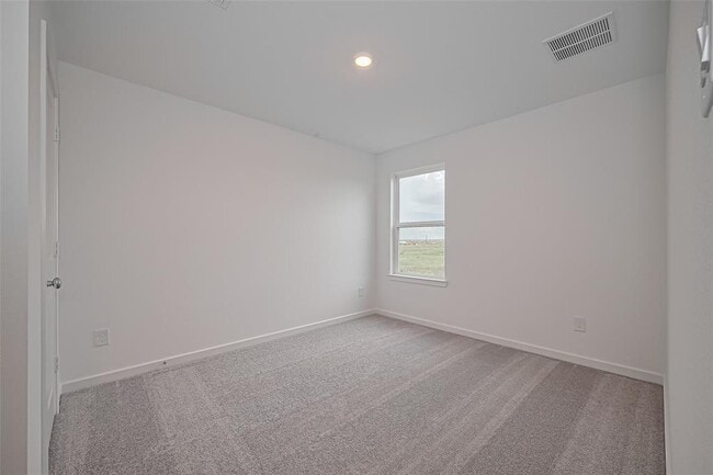 Building Photo - 22167 Paula Bluff Ln