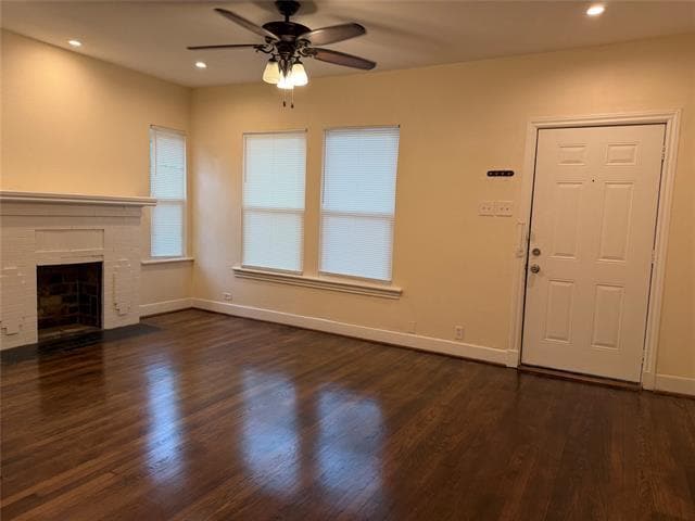 Building Photo - 522 Cameron Ave