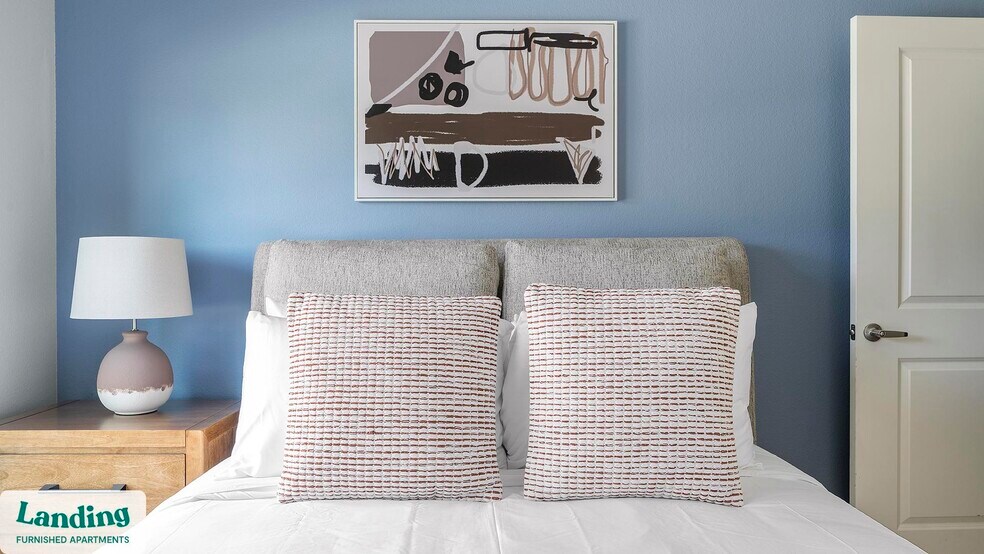 Building Photo - 2115 windsor Blvd