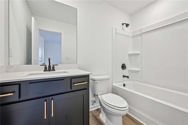 Building Photo - 564 Silverleaf Trl
