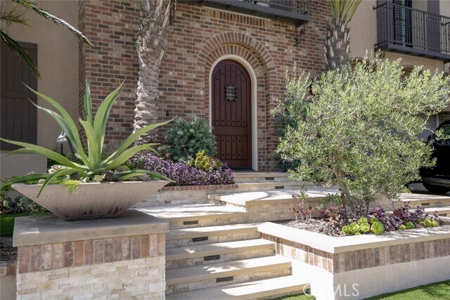 Building Photo - 20300 Windsor Ln