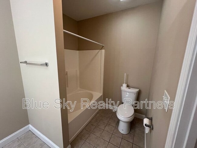 Building Photo - 2432 Pine Marten Way NW