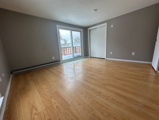 Building Photo - 10 Tideview Path