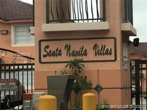 Building Photo - 8474 NW 103rd St