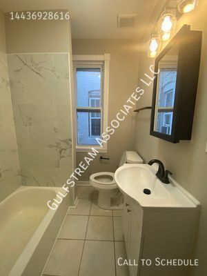 Building Photo - 819 Appleton St