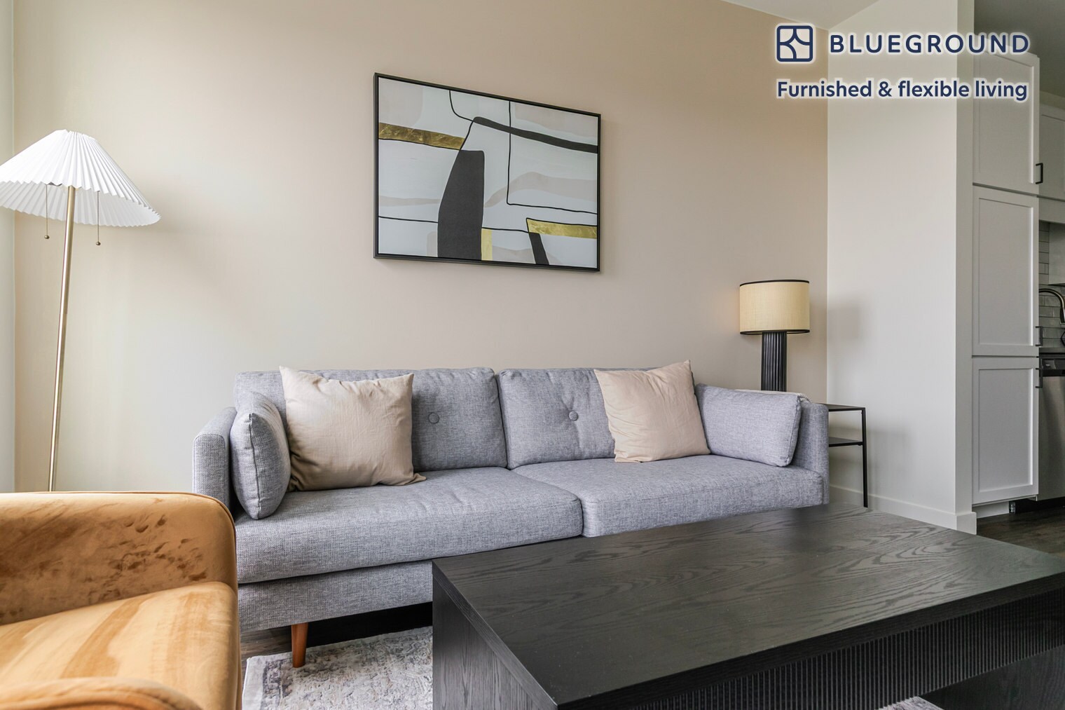 Building Photo - 100 N Addison Ave