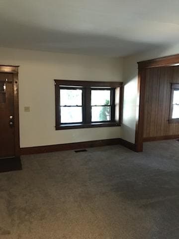 Building Photo - 432 Pine St