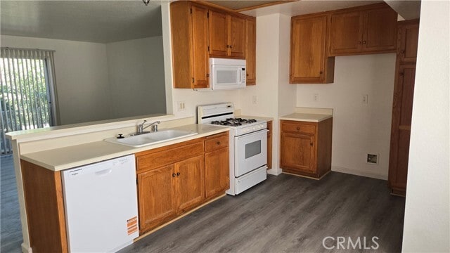 Primary Photo - 1365 Crafton Ave