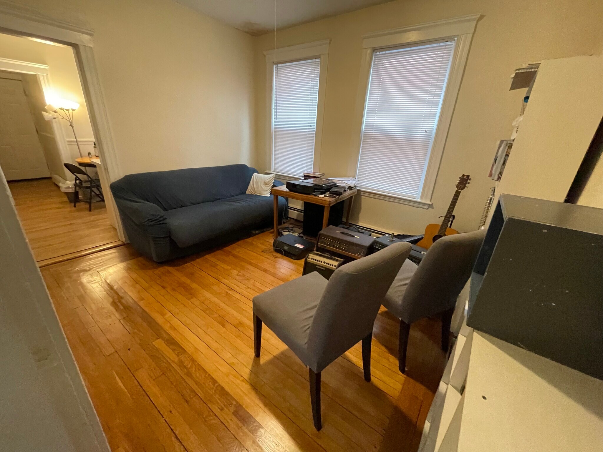 Building Photo - 322 Summit Ave