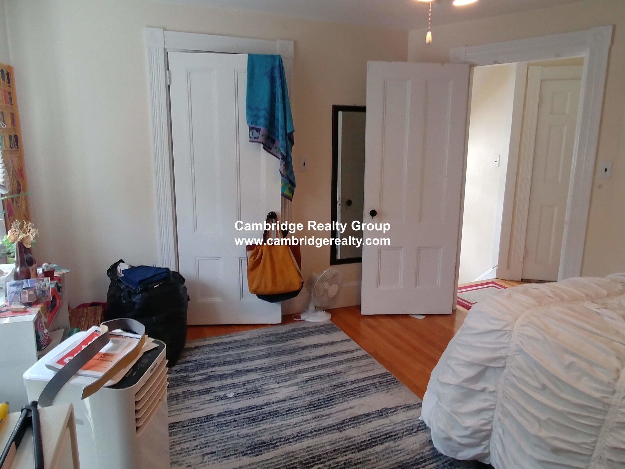 Building Photo - 1550 Cambridge St