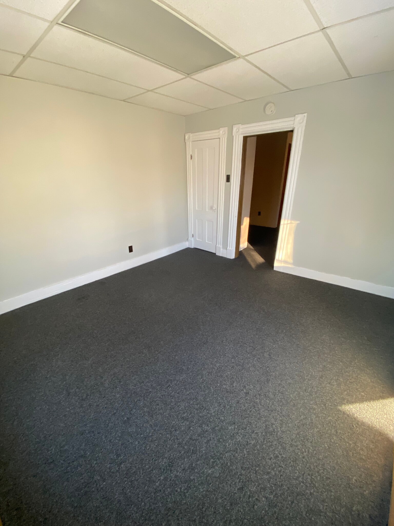 Building Photo - 43 Lafayette St