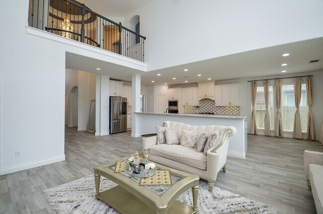 Building Photo - 3707 Brampton Island Dr