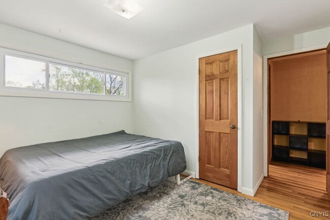 Building Photo - 4319 Coye Rd