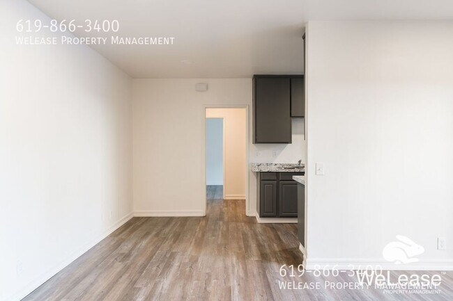 Building Photo - 4340 39th St