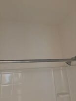 Building Photo - 613 Sweet Pea St