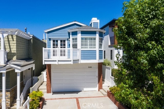 Primary Photo - 645 Longfellow Ave