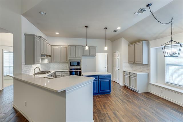 Building Photo - 8 Bear Run Cir