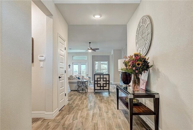 Building Photo - 61 Rancho Trail