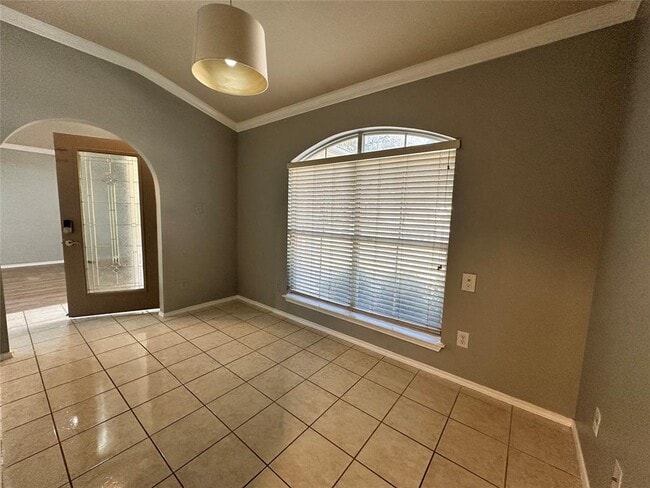 Building Photo - 4103 Natural Bridge Ct