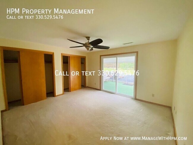 Building Photo - 7165 Starcliff Ave NW