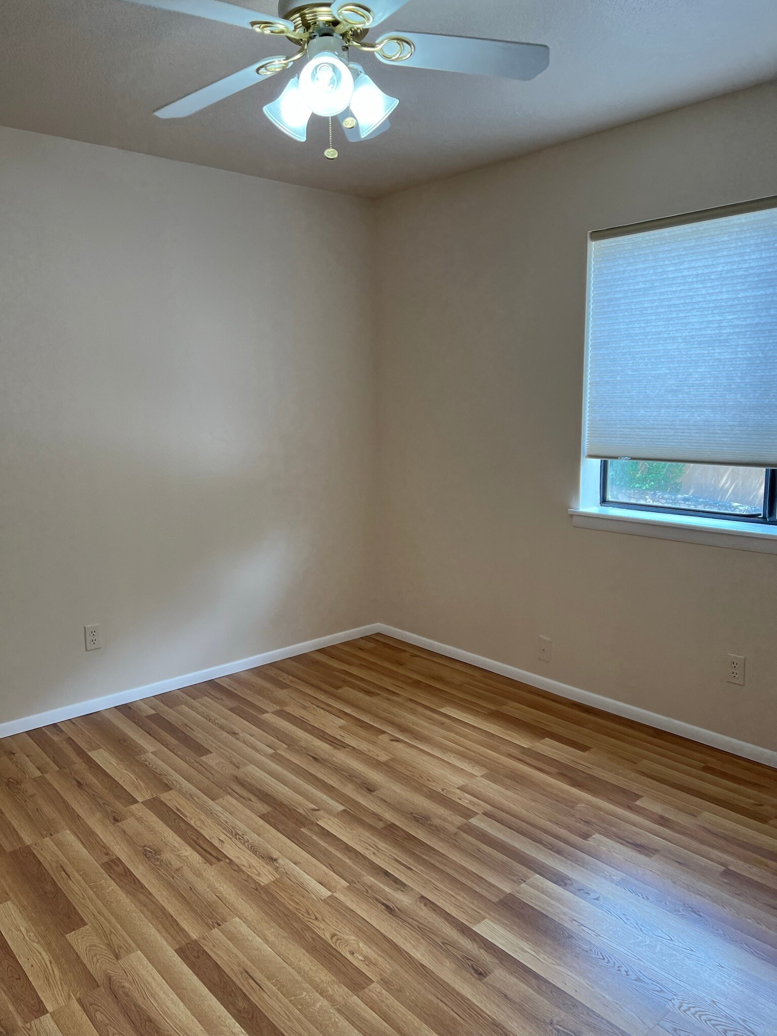 Bedroom #2 - 245 Rosario Blvd